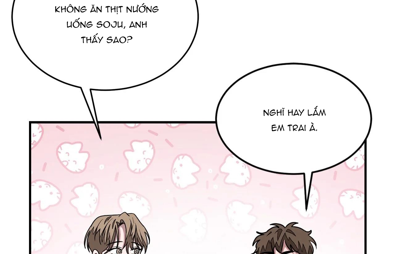 tái sinh [bl manhwa] chapter 14 58