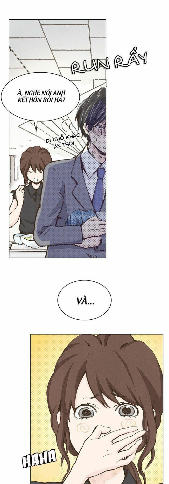 honey! honey! marry me! chapter 11 25