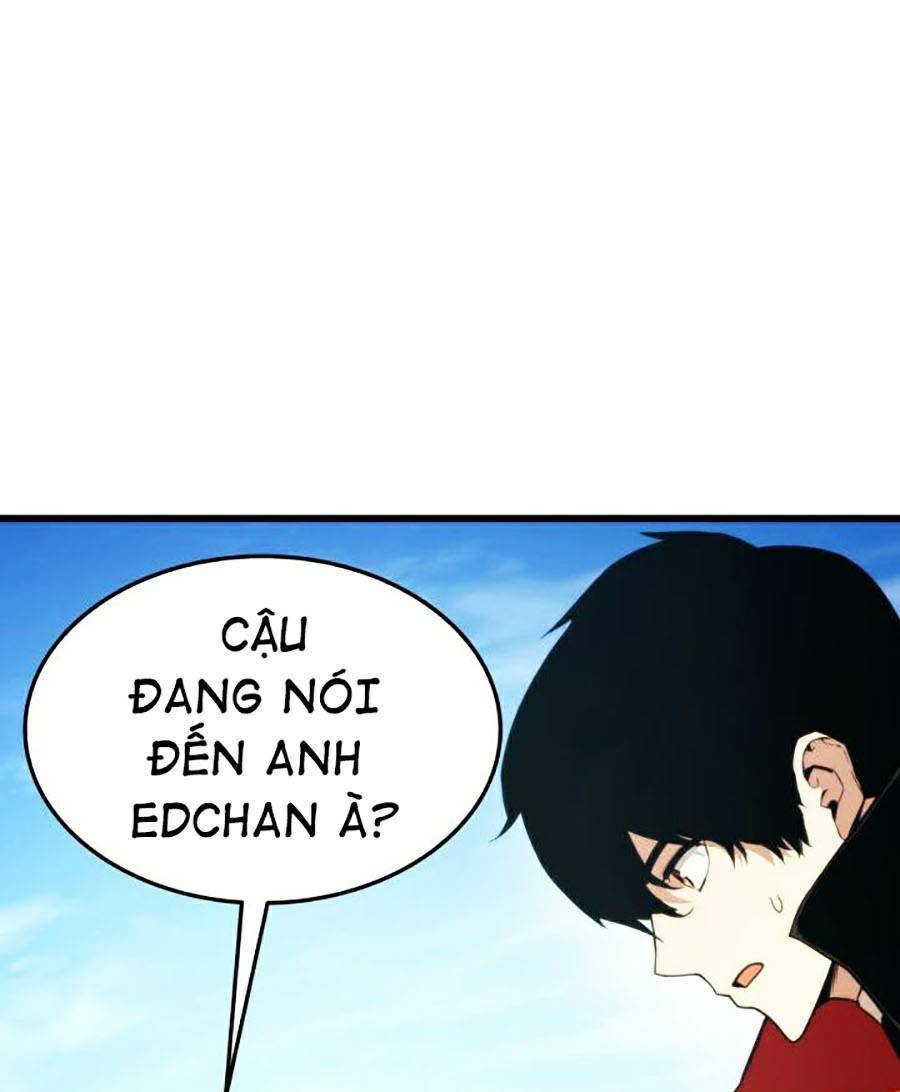 huyền thoại game thủ - tái xuất chapter 42 20