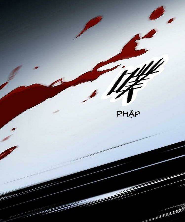 ngạo kiều vương gia huyên náo phi chapter 18 25