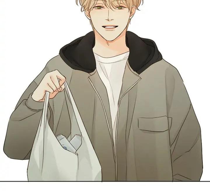 manhwa chịch vồn chịch vã chapter 60 39