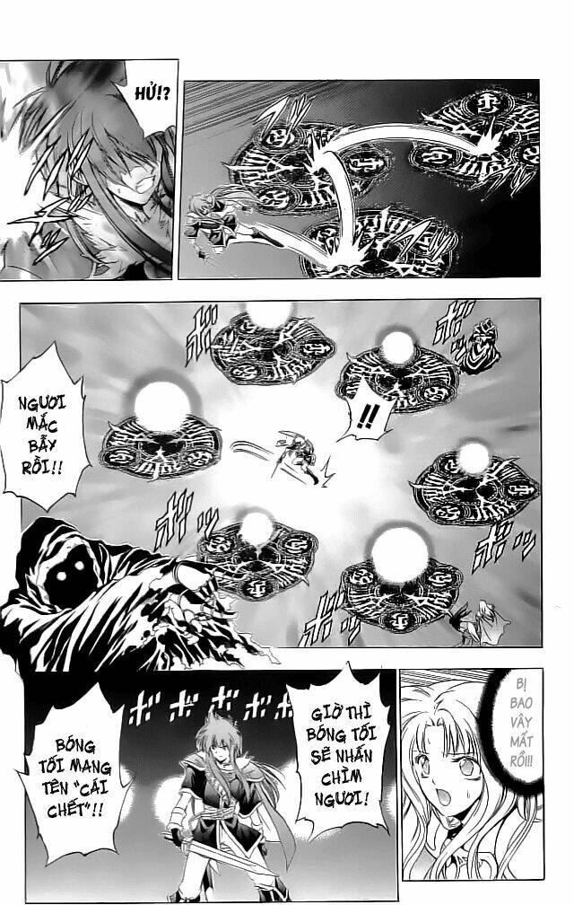 fire emblem-hasha no tsurugi chapter 27 17