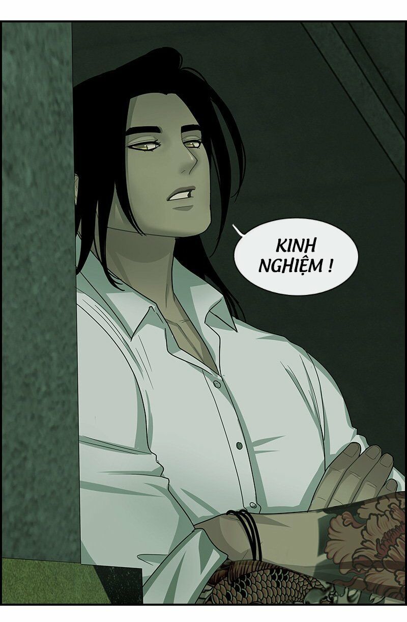 nửa đêm ở poppy land chapter 13 28