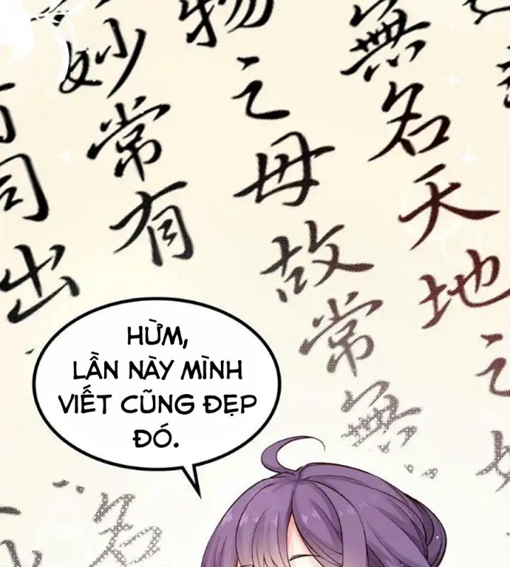 độc chăn hương chapter 1 16