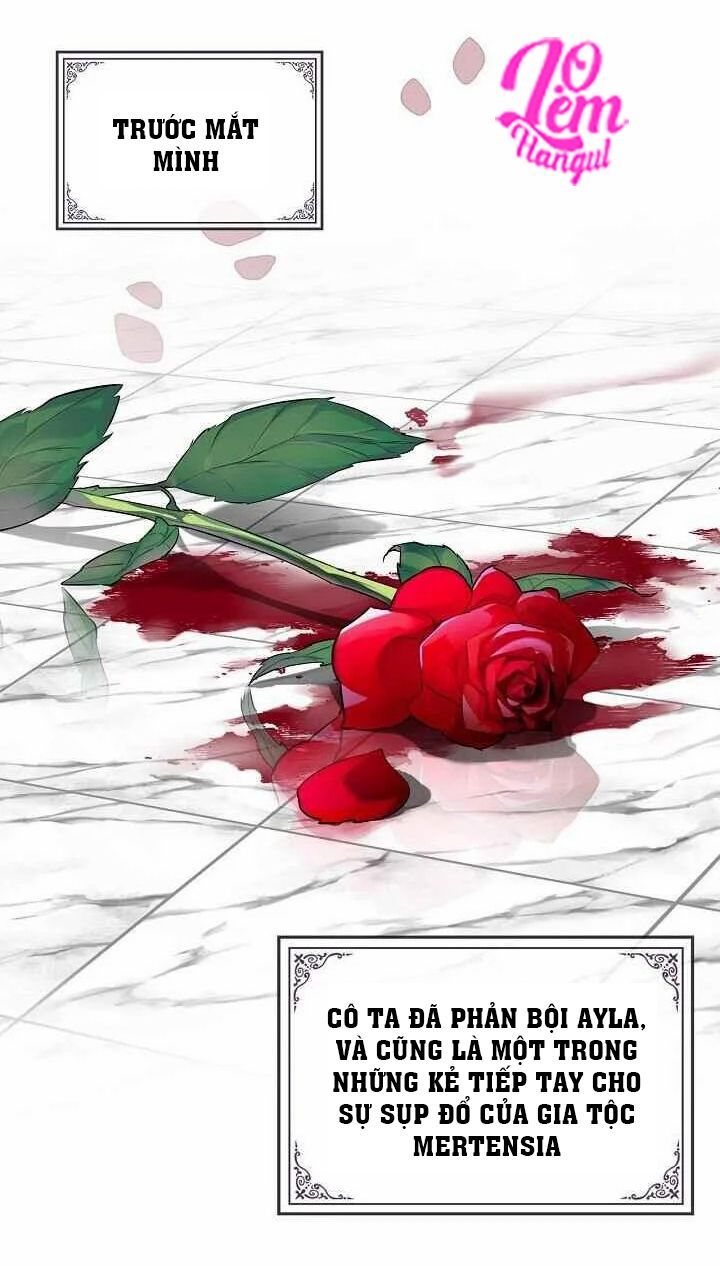 kẻ tạo ra ác nữ chapter 6 19