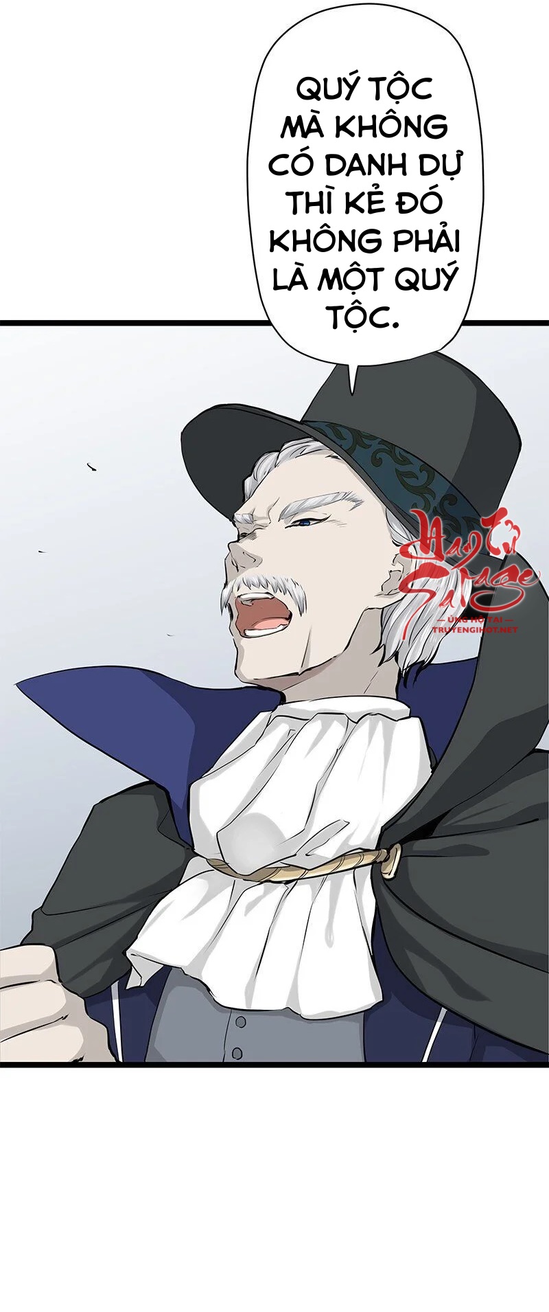 nullitas~nàng dâu giả dối~ chapter 19.2 22