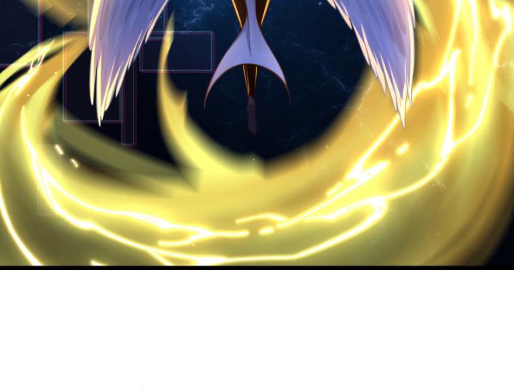 mở màn thức tỉnh sơn hải kinh chapter 1 76