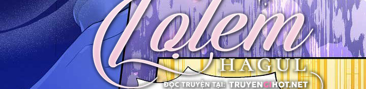 từ lúc bắt đầu tôi vẫn luôn ở bên em chapter 48.1 73