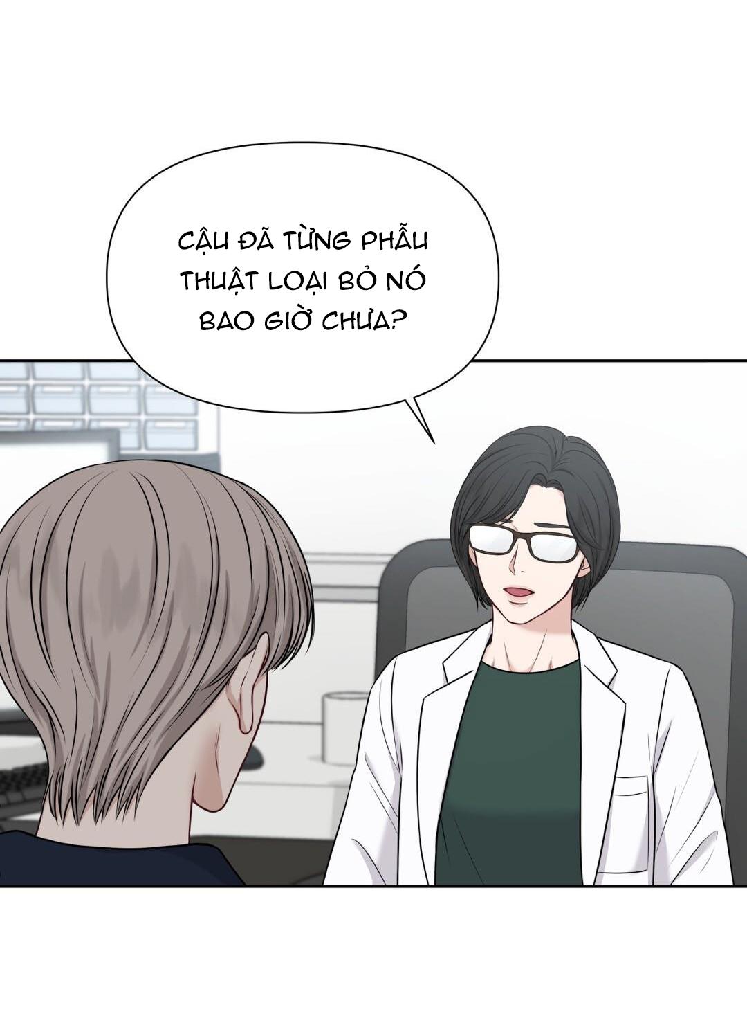 macguffin chapter 5 59