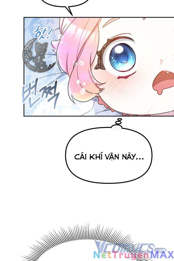 rồng con thuần hóa những kẻ điên chapter 12 45