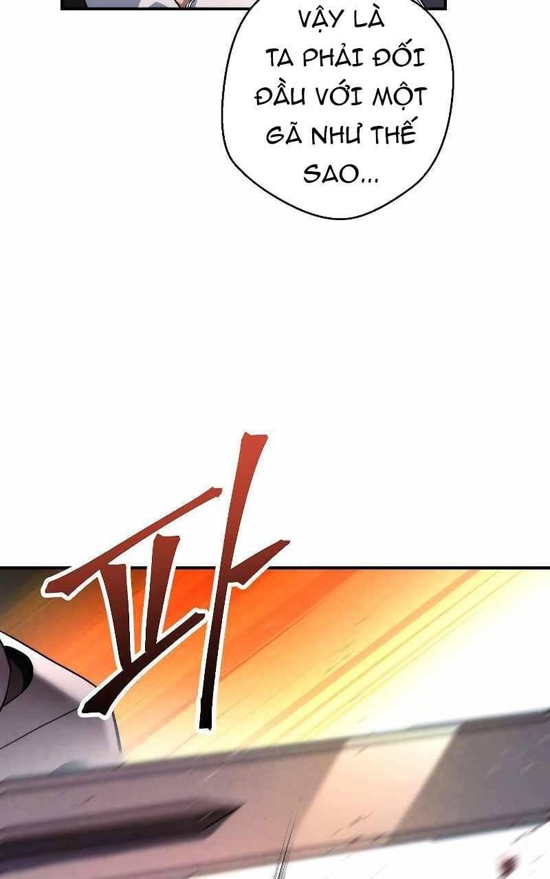 the live chapter 89 59