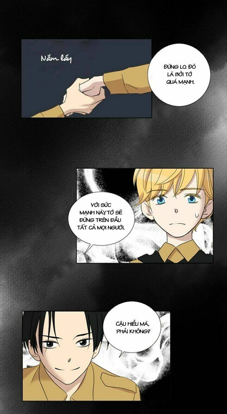 accord chapter 10 15