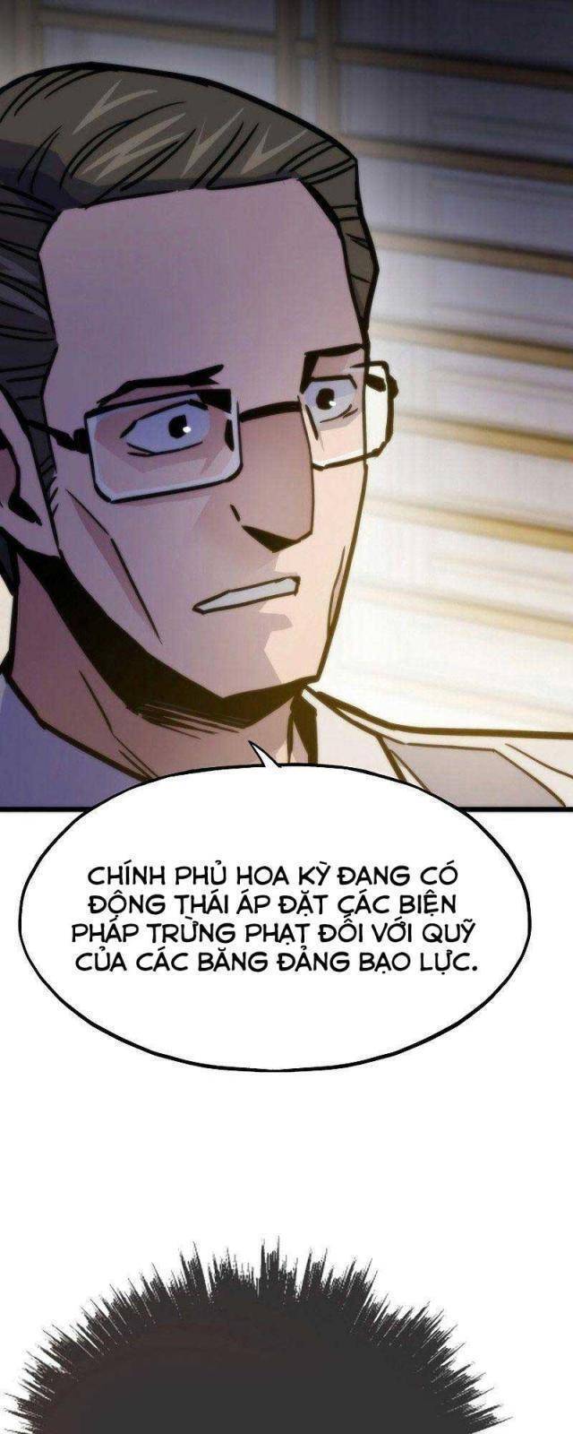 hồi quy giả chapter 56 13