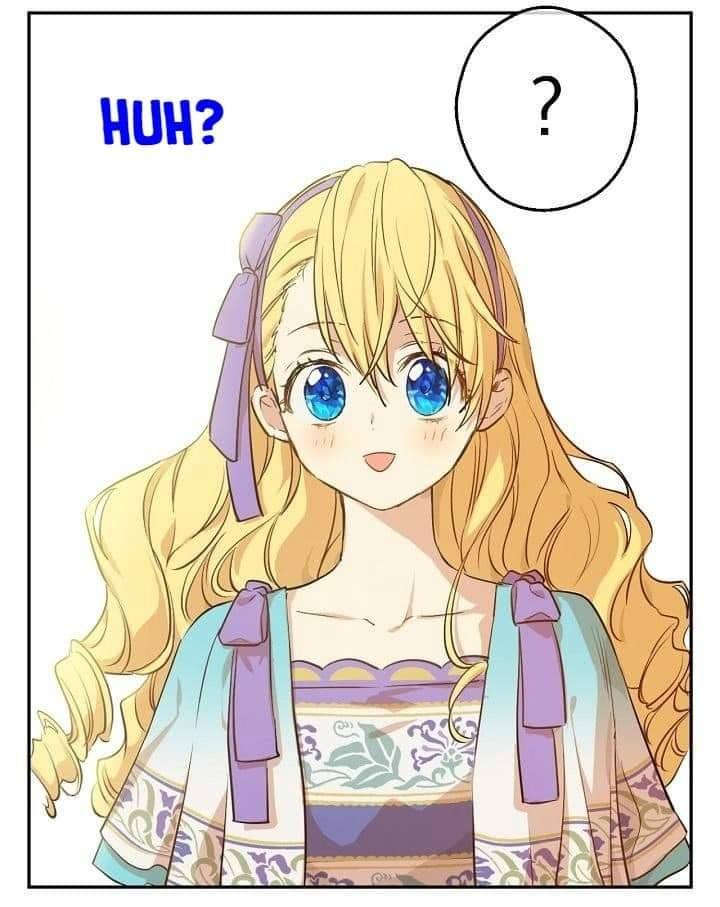 bỗng một ngày nọ tôi trở thành nàng công chúa chapter 76 59