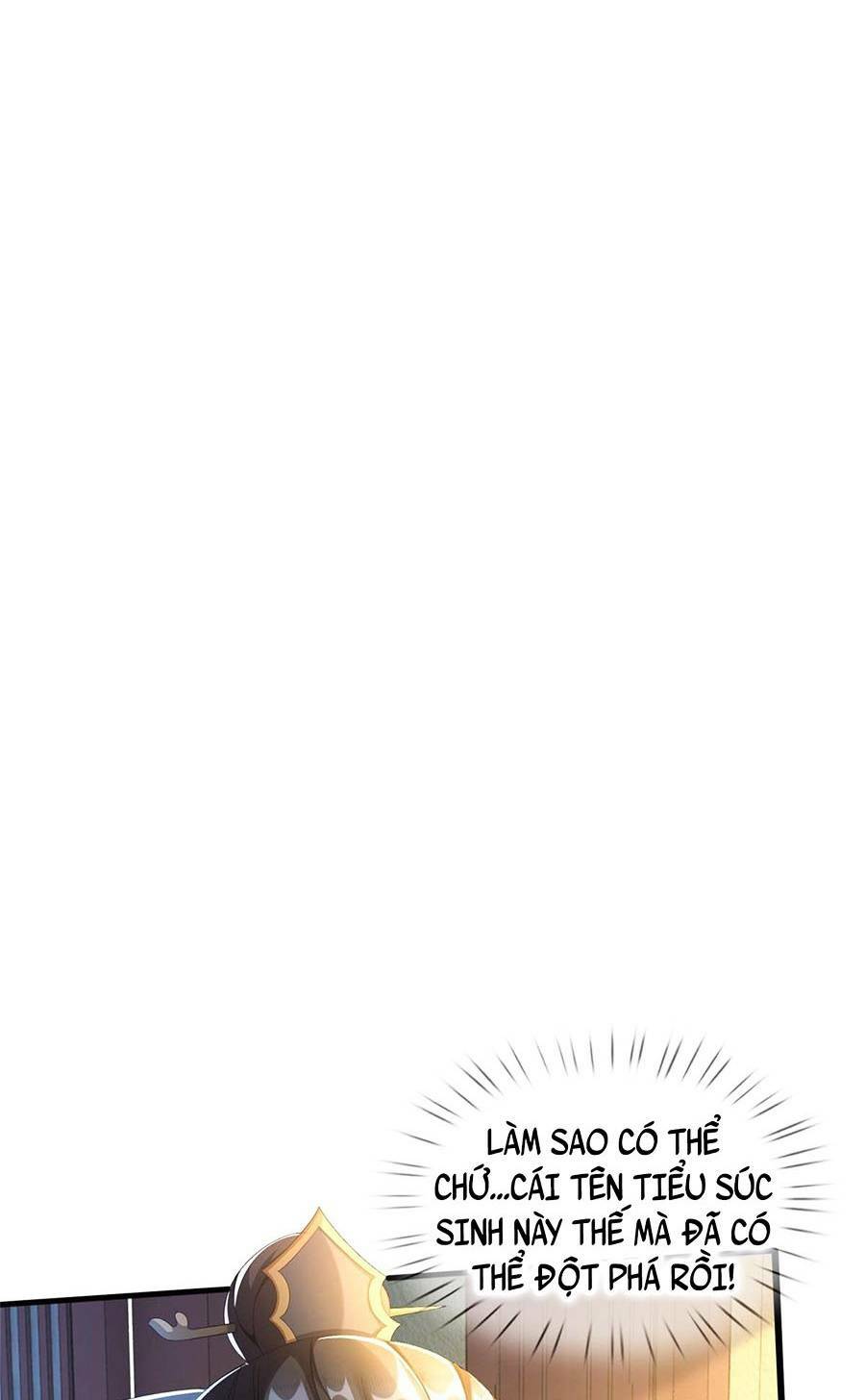 Lược Thiên Ký chapter 3.5 13