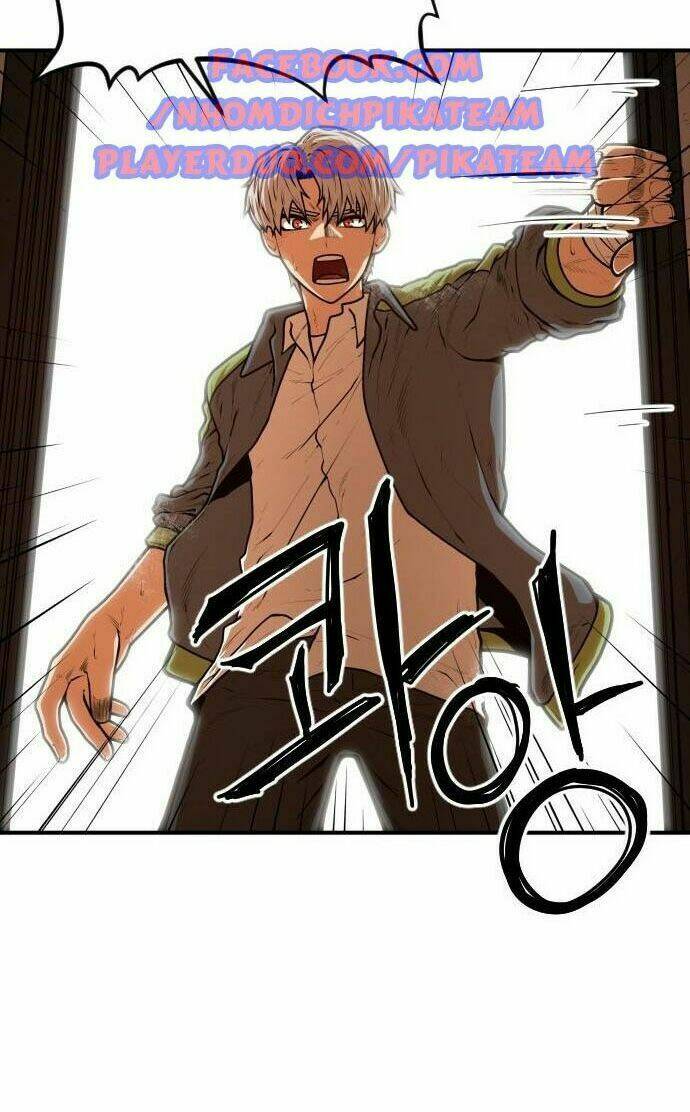 chinh phạt học đường chapter 13 47