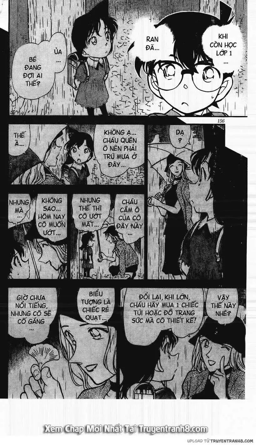 conan chapter 412 14