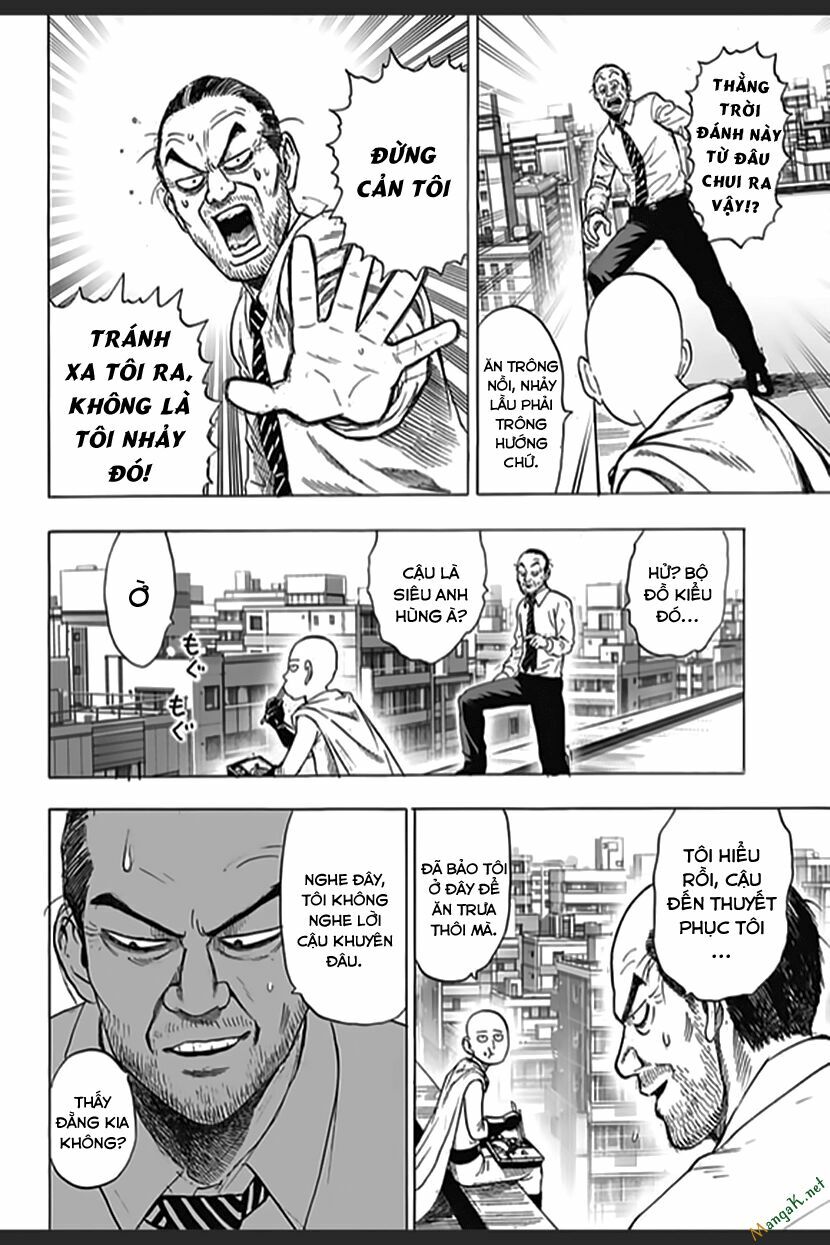 one-punch man chapter 38.5 4