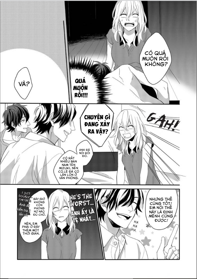 bóng tối chapter 1.1 13