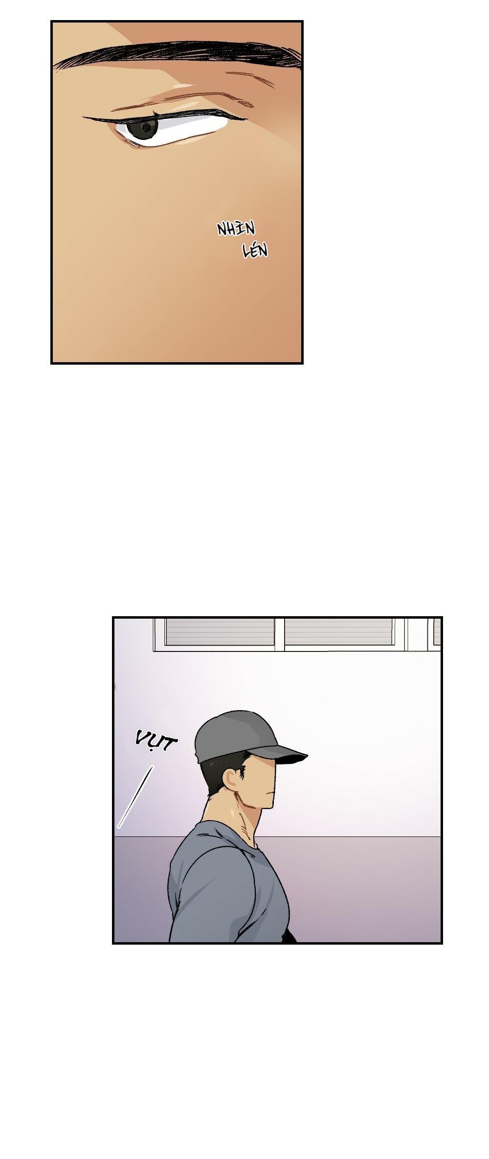 chăm sóc chapter 9 27