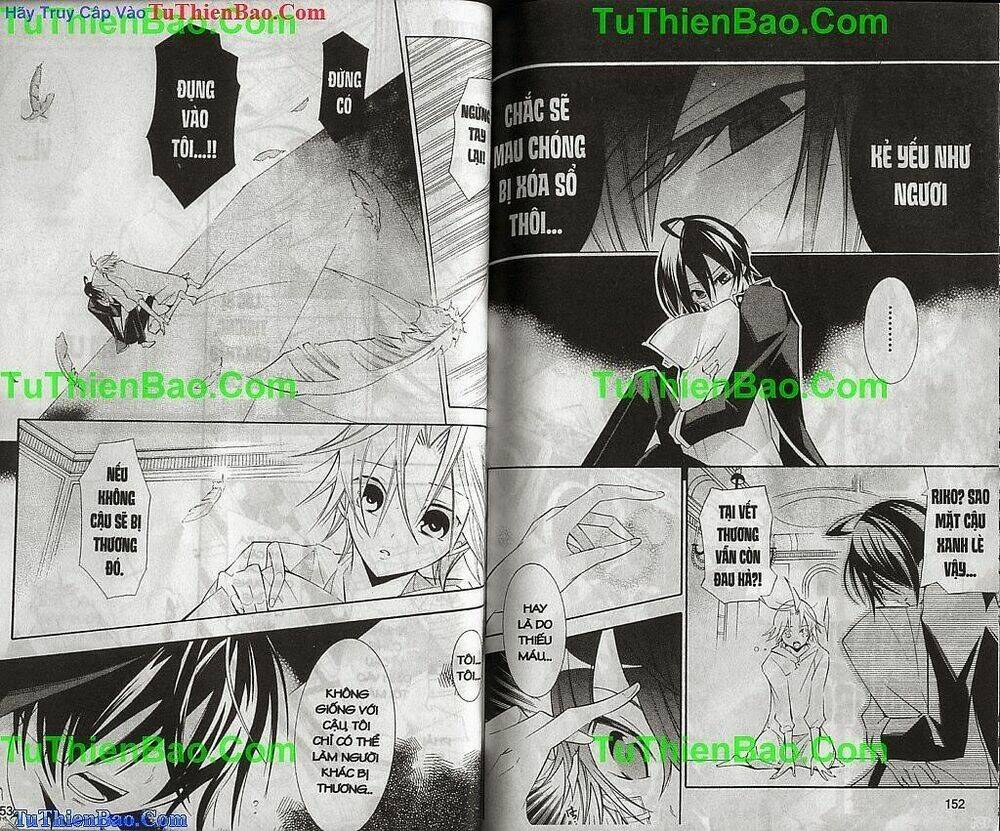 ẩn số chapter 2 77