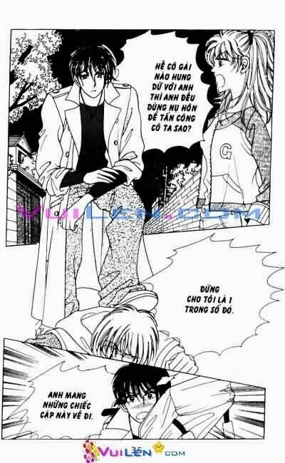 mùa hạ vàng chapter 9 36