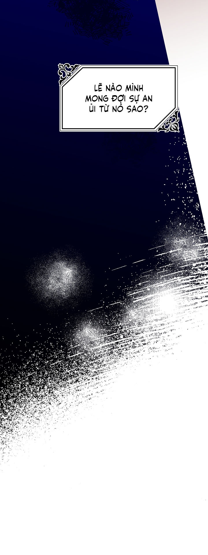 công chúa giả điên chapter 43.1 41