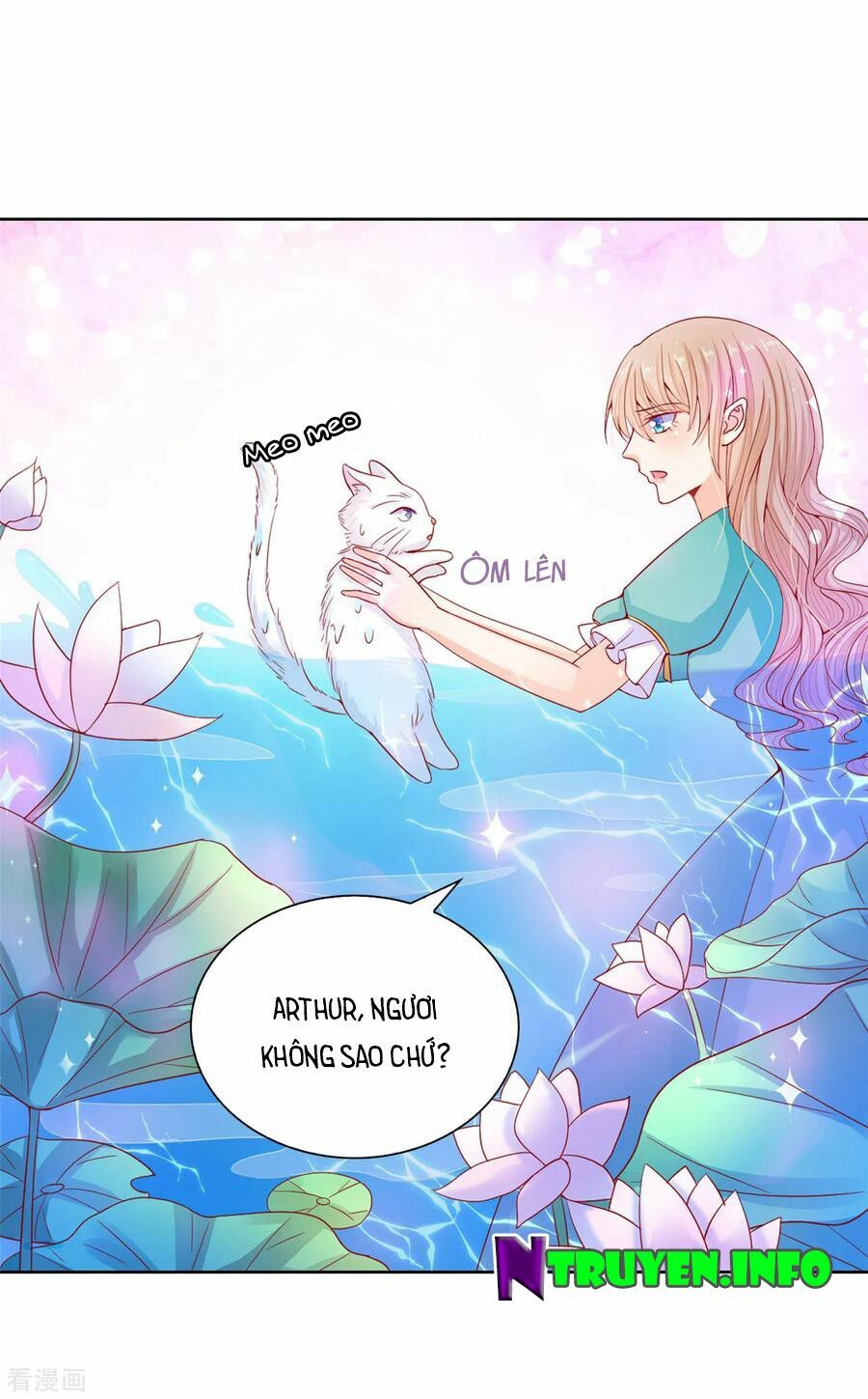 huynh khống công tước gả không được chapter 67.1 22