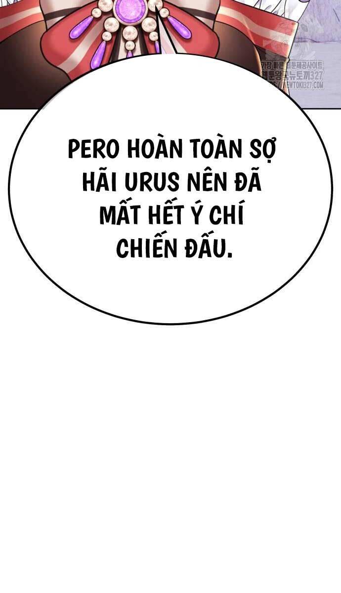 Gậy Gỗ Cấp 99+ chapter 89.6 5