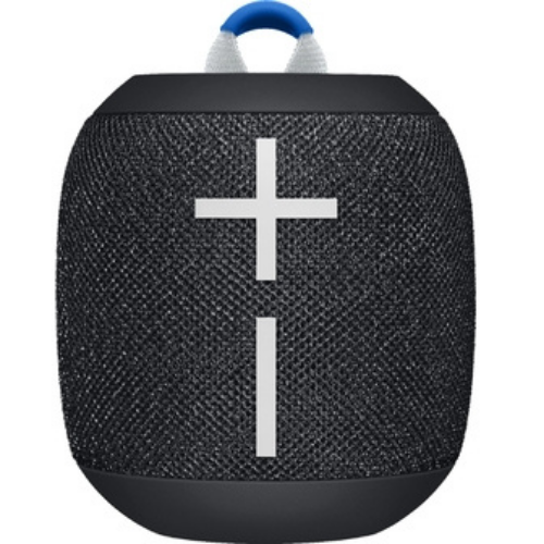 Loa Bluetooth Logitech Ultimate Ears Wonderboom 2 Âm Tần Mạnh Mẽ Chống Nước | Hàng Chính Hãng