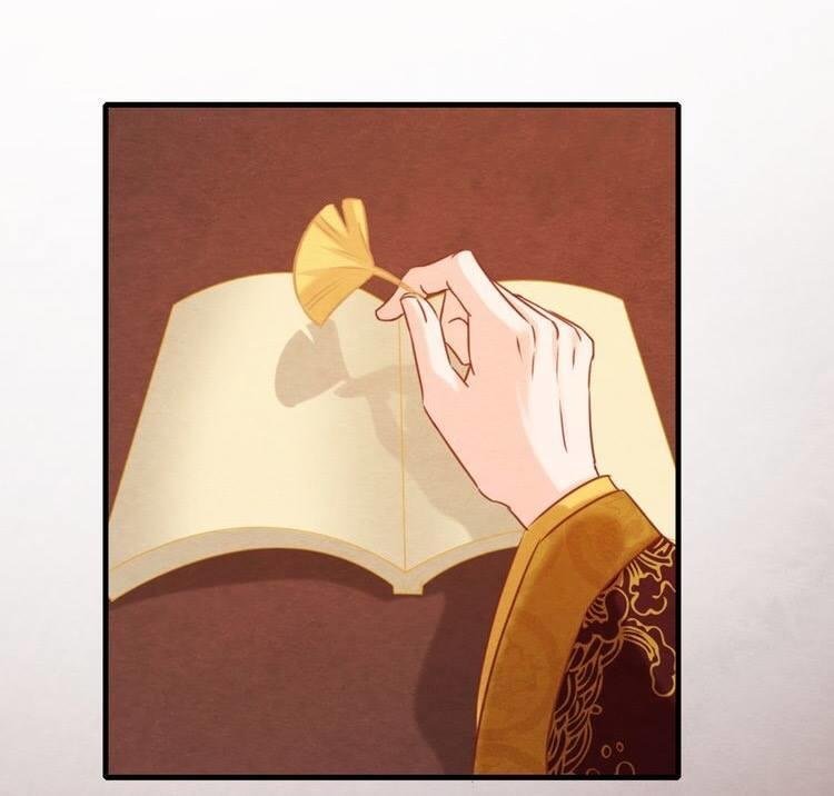 phượng hoàng chapter 1.1 78