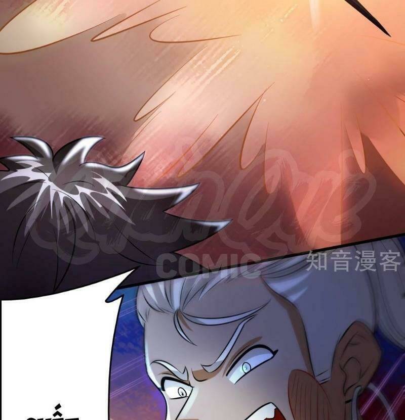 dị giới cung ứng thương chapter 86 32