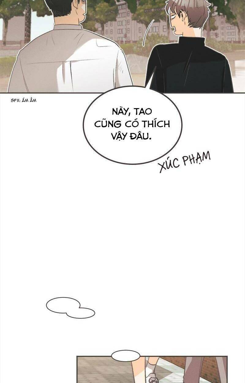 giấc mộng đêm hè chapter 2.1 46