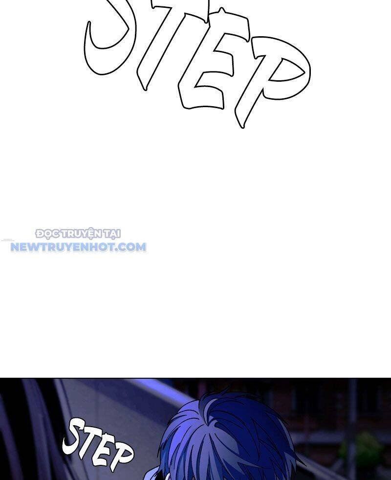 tận thế cũng chỉ là trò chơi chapter 12 61