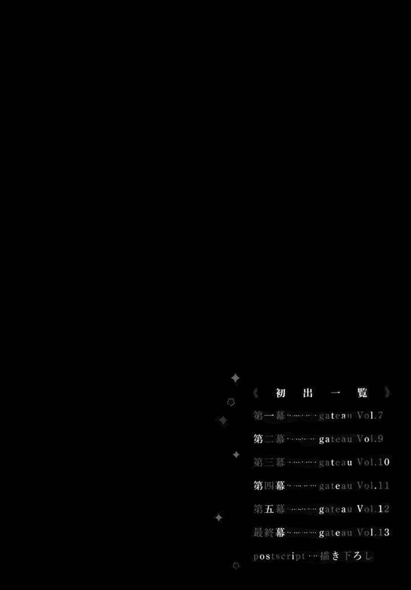 crystal palace chapter 6 38