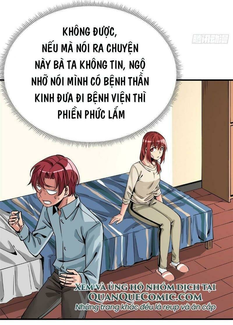 thiên luân chapter 10 13