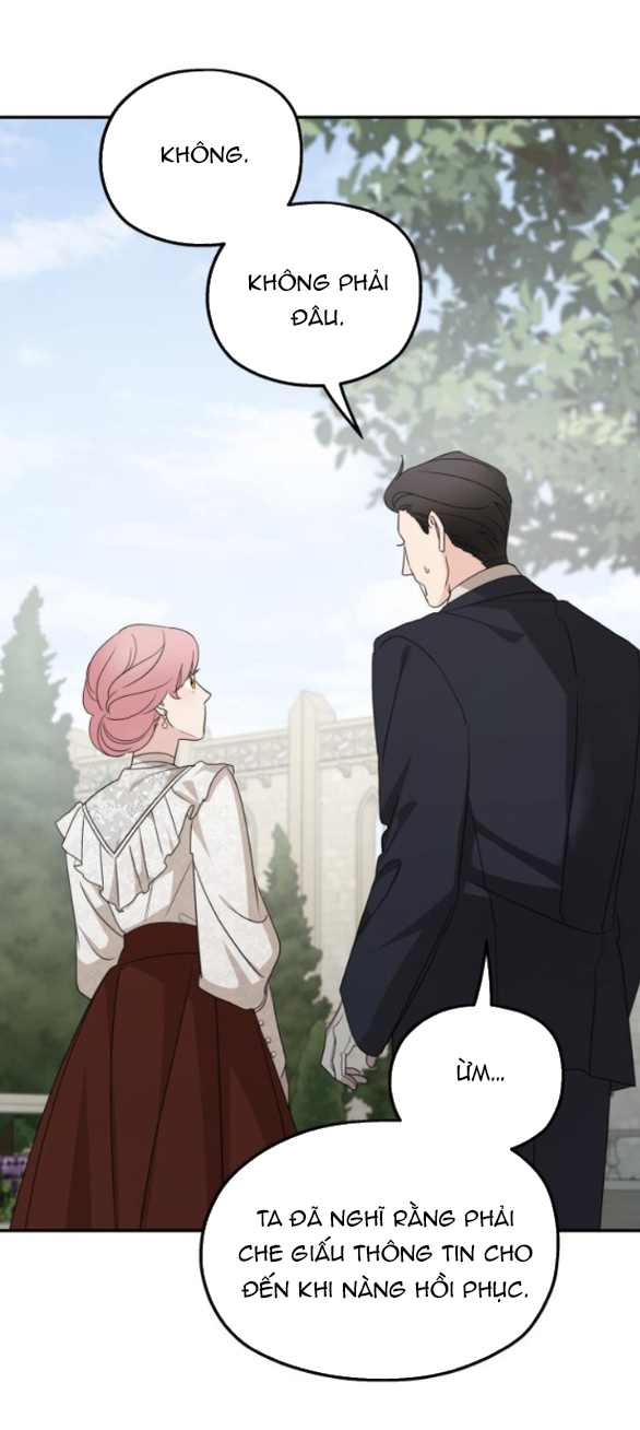 gia đình chồng bị ám ảnh bởi tôi chapter 125.2 10