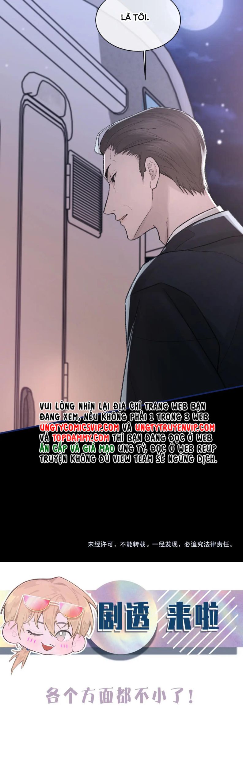 cấu bệnh chapter 99 17