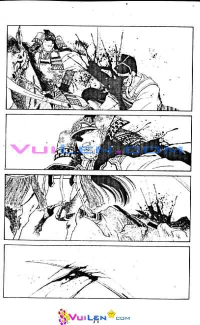 truyền nhân atula phần ii chapter 14 72