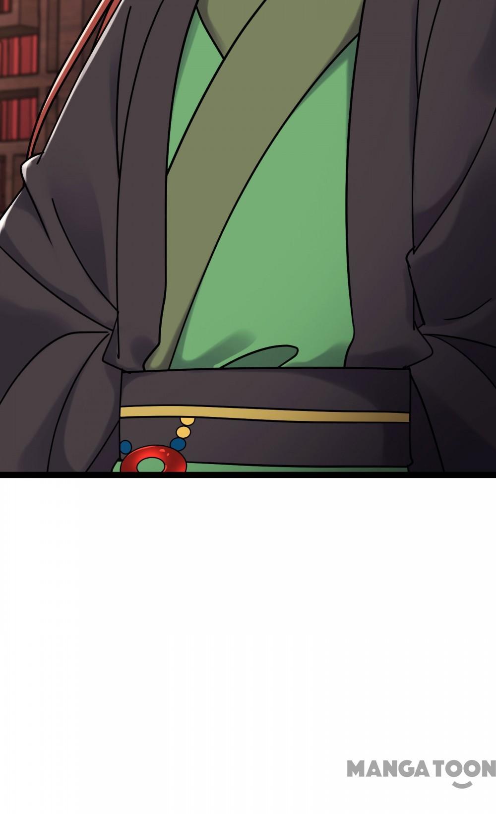 đồ đệ ta toàn là nữ ma đầu chapter 217 46