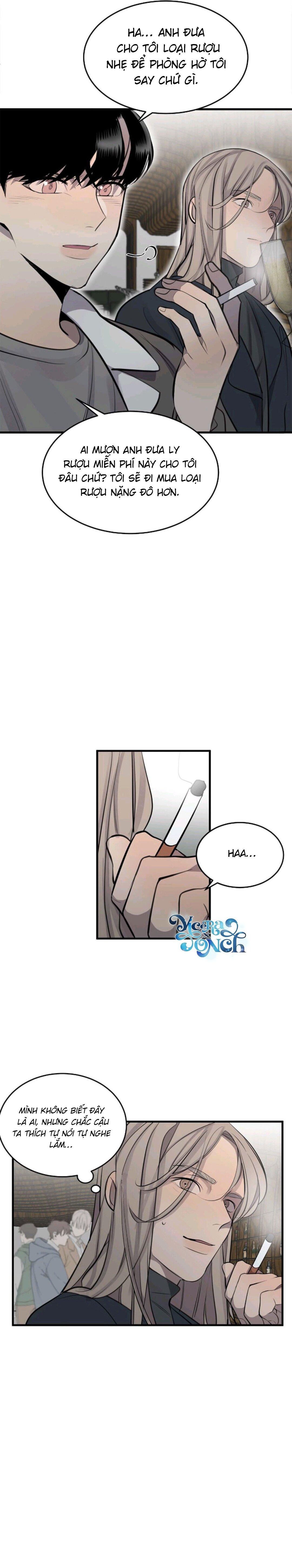 hiệu quả kinh doanh chapter 13 6