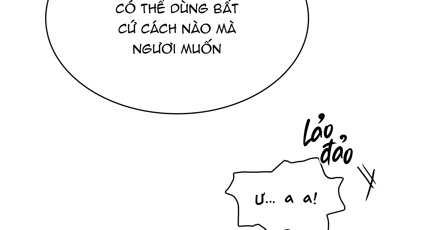 dear door chapter 142 21