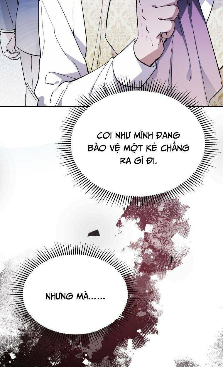 này tiểu công tước, hãy tin ở chị đi! chapter 18 42