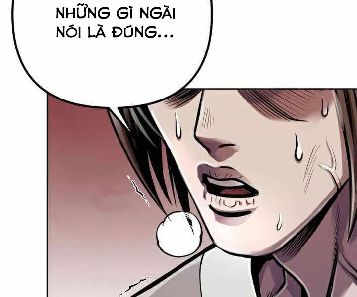 Con Trai Út Của Nhà Ha Buk Paeng Chapter 15 - Next Chapter 16