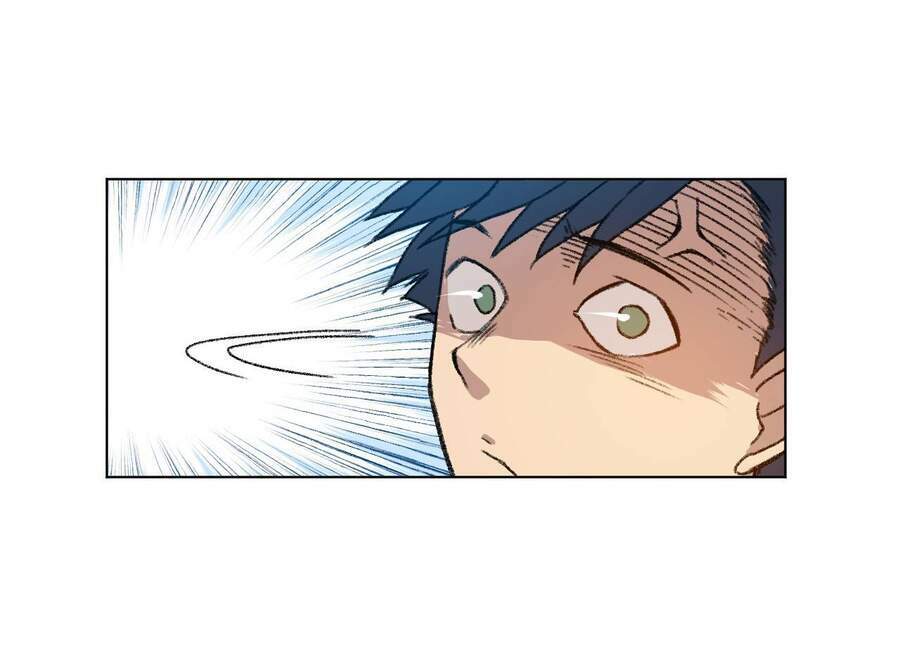 lãnh chúa thảm họa chapter 5 9