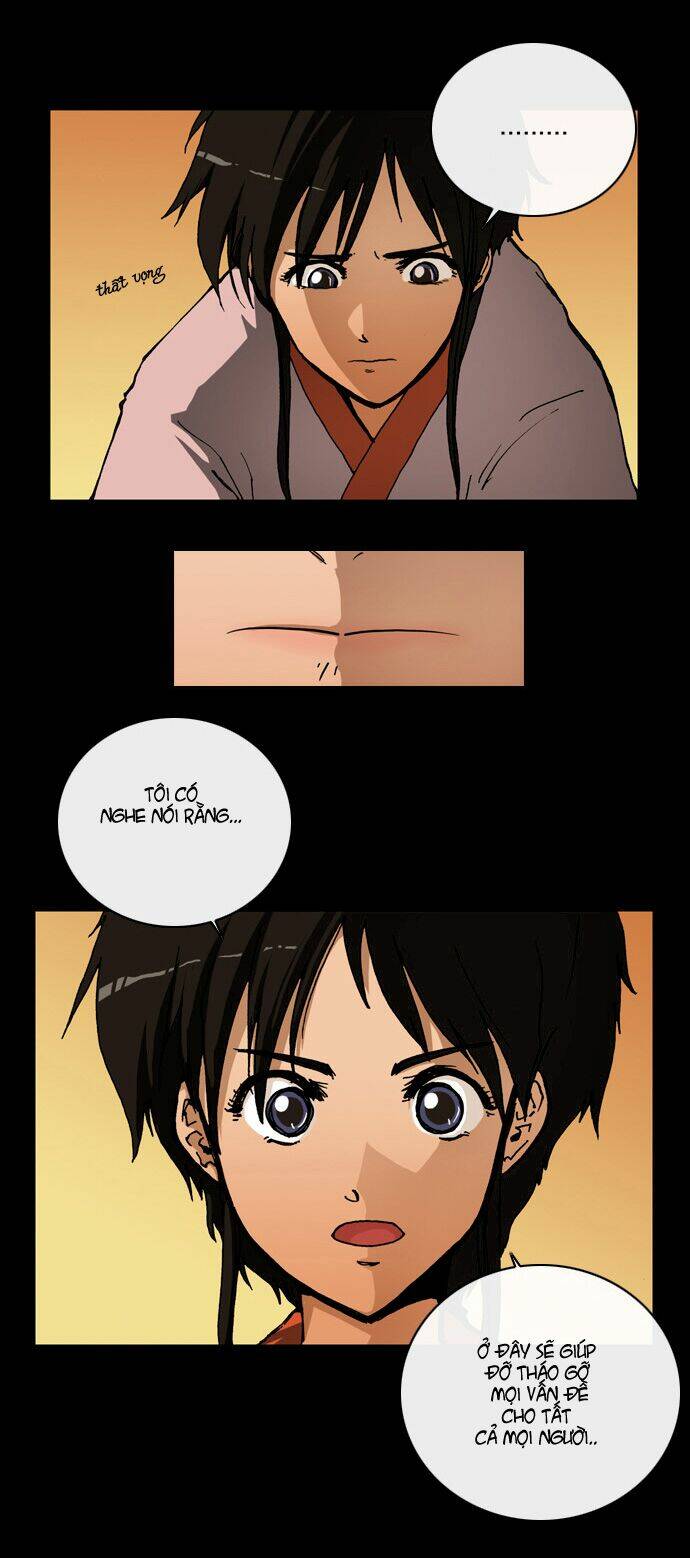 be heun chapter 4 14