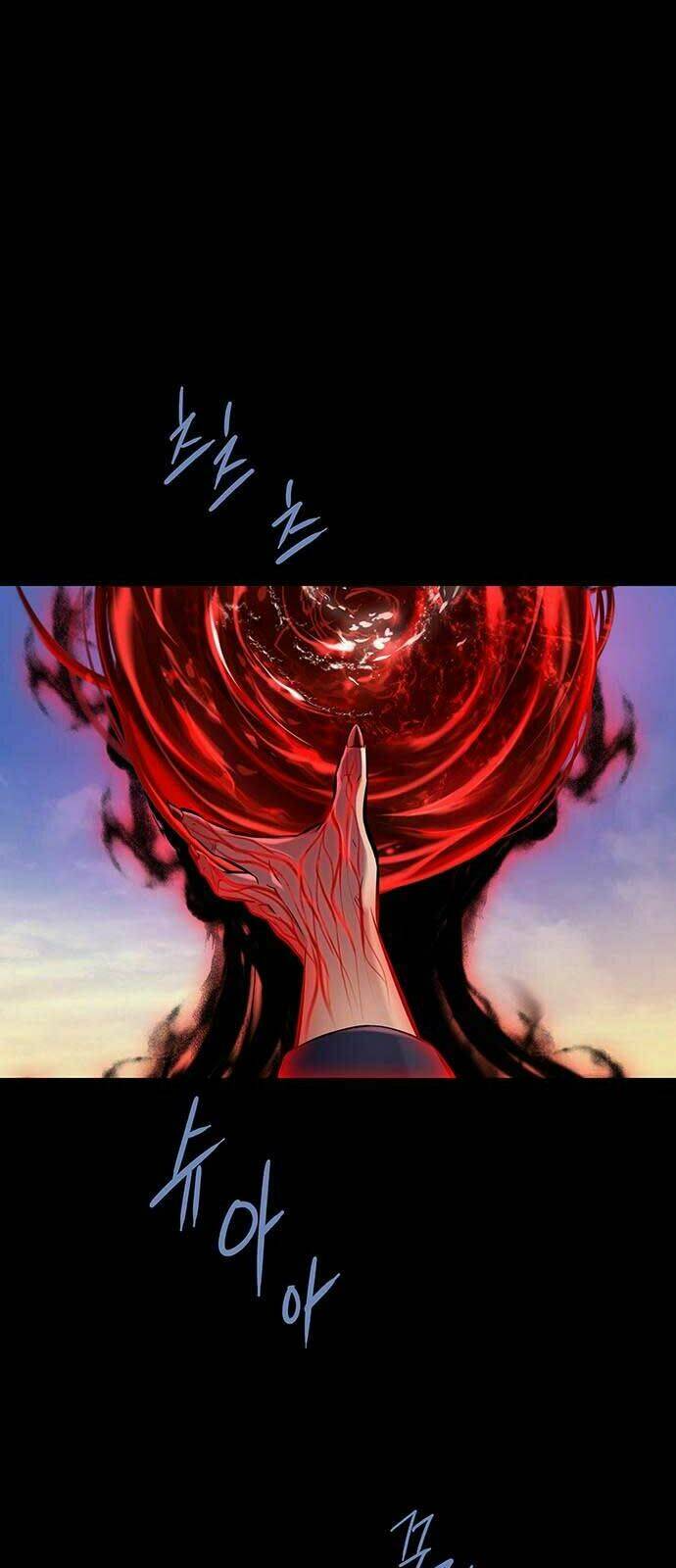 đạn bạc chapter 2 58