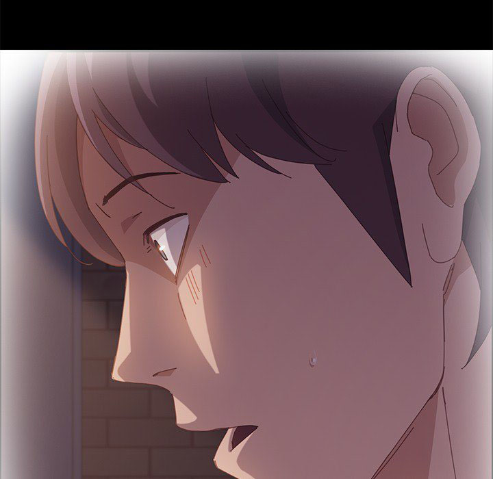 trợ lý chapter 36 44