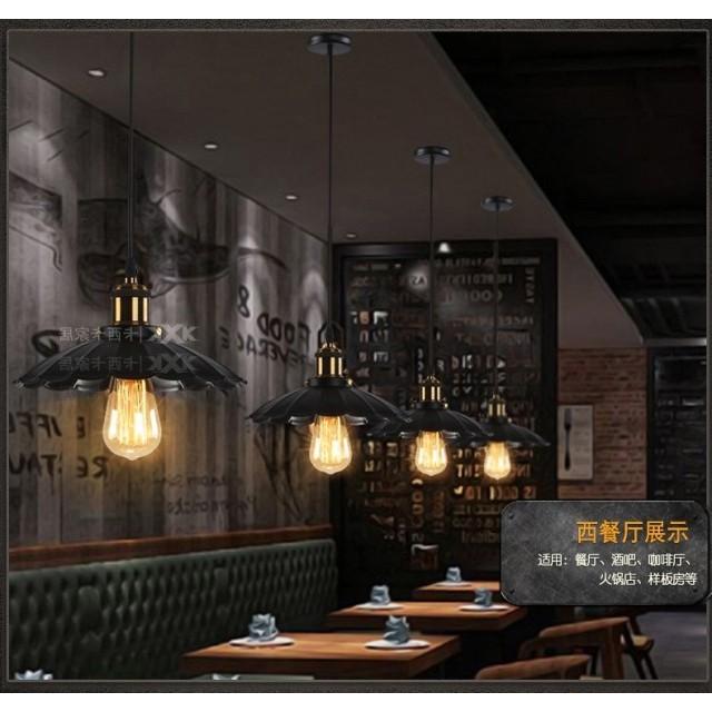 Chao đèn thả,đèn quán cafe, đèn nhà hàng, đèn trang trí, đèn decor