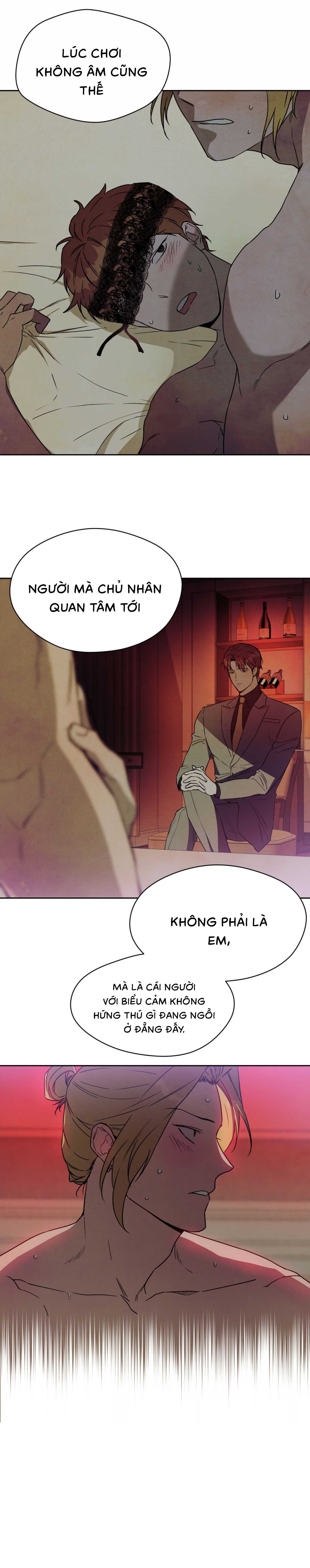 ang ang chapter 34 12